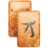 Apps Gnome Mahjongg Icon