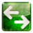 Apps Gnome Session Switch Icon