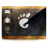 Apps Gnome Workspace Icon