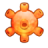 Apps Gtweakui Icon 48x48 png