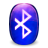 Apps Kbluetooth4 Flashing Icon