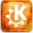 Apps KDE Icon 48x48 png