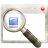 Apps Logviewer Icon 48x48 png