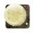 Apps Lunar Applet Icon