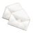 Apps Mail Copy Icon