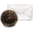 Apps Mail Notification Icon