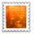 Apps Mail Sent Icon 48x48 png
