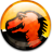 Apps Mozilla Icon