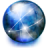 Apps Neverball 32 Icon 48x48 png