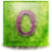 Apps Octave Icon