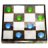 Apps Package Games Board Icon 48x48 png