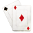 Apps Package Games Card Icon 48x48 png
