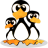 Apps Pingus Icon