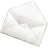 Apps Stock Mail Icon 48x48 png