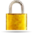 Apps System Config Rootpassword Icon 48x48 png