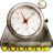 Apps Tgauge Icon 48x48 png