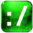 Apps Tracker Icon