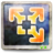 Apps Vmplayer Icon 48x48 png