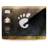 Apps Wallpapoz Icon