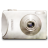 Devices Camera Photo Icon