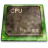 Devices CPU Icon