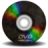 Devices Media Optical DVD Icon 48x48 png