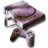 Devices Psone Icon 48x48 png