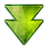 Emblem Default Icon