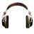 Emblem Sound Icon