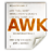 Mimetypes Application X AWK Icon 48x48 png
