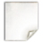Mimetypes Empty Icon 48x48 png