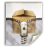 Mimetypes Gnome Mime Application X Cpio Compressed Icon