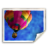 Mimetypes Image X RGB Icon