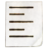 Mimetypes Type List Icon
