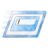 Places Gnome Fs Executable Icon