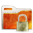 Places Human Folder Locked Icon 48x48 png