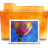 Places KDE Folder Image Icon