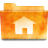 Places KDE User Home Icon 48x48 png
