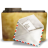 Places Manilla Folder Mail Icon 48x48 png