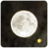 Status Weather Clear Night Icon