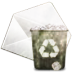 Actions Edit Delete Mail Icon 72x72 png