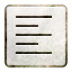 Actions Format Justify Left Icon 72x72 png