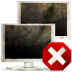 Actions GTK Disconnect Icon 72x72 png