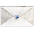 Actions Mail Mark Unread Icon 72x72 png