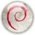 Apps Debian Icon 72x72 png