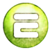 Apps Exaile Icon 72x72 png