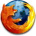Apps Firefox Original Icon 72x72 png