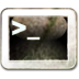 Apps Gksu Root Terminal Icon 72x72 png