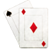 Apps Gnome Freecell Icon 72x72 png