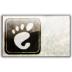 Apps Gnome Panel Icon 72x72 png